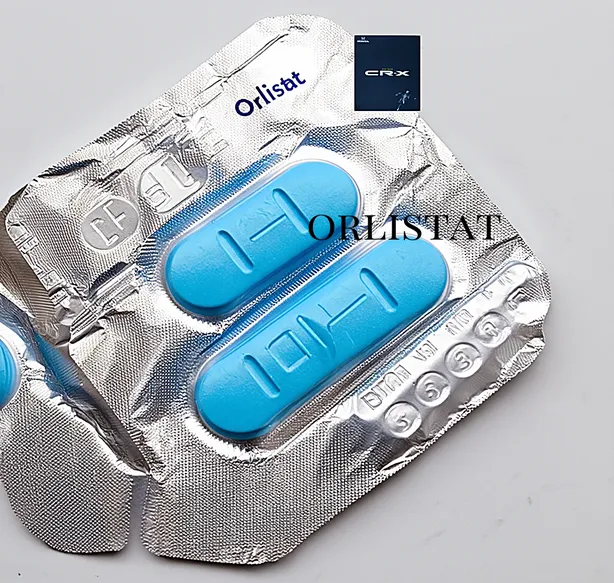 Orlistat generico ultrafarma